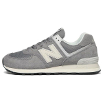 New Balance 574 Hall Mahedav Valge Unisex Tossud U574UL2 40
