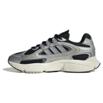 adidas Ozmillen H&otilde;bedane Must Unisex Tennised Core-Black Grey-Five Grey-Two IF4012 47⅓