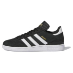 adidas Busenitz mustvalged unisex tossud, must-pilvevalge-kuldne-metallikvalge IG5253 37⅓