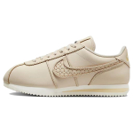 Nike Cortez SE World Make Mexico Naiste Tossud Beež Guava-J&auml;&auml; Melonitoon FN7665-838 40 beige