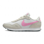 Nike MD Valiant GS Valge Roosa Spell Laste tossud Summit-White Geode-Teal CN8558-111 36.5