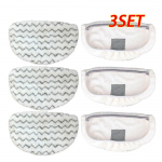 Bissell PowerFresh 1806 1940 1544 1440 seeria aurumopipadjad, varuosa mudel nr 5938#203-2633