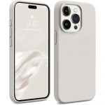 Moodne vedel silikoon&uuml;mbris Apple Iphone 15 Pro Maxile 14 13 12 11 T&auml;ispehme armor p&otilde;rutuskindel kaitsekate iphone 11