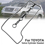 Automootori tarvikud Matrix Array silindripea kaane tihendi varuosa TOYOTA LEXUS Scion Matrix CAMRY 11213-28021 jaoks