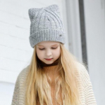 Laste talvem&uuml;tsid vasts&uuml;ndinutele poistele Heegeldatud kapotiga v&auml;ikelaste t&uuml;drukute m&uuml;ts Lastele beebifotograafia rekvisiidid poistele aksessuaarid soojemad asjad kollane