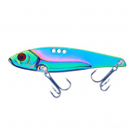 Kerge VIB Lure Baits Sharp Bright Color Angle Fishing 5g