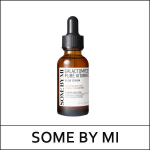 [SOME BY MI] SOMEBYMI (bo) Galactomyces Pure Vitamin C Glow Seerum 30ml