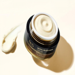 Dr.G Royal Black Snail Cream 50ml