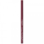 Canmake Creamy Touch Liner 06 Foggy Plum Eye Liner 1 x 1 06 Foggy Plum