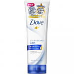 Dove Beauty Moisture n&auml;opesuvahend 130g