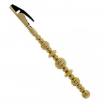 Ehete kandmise abik&auml;ev&otilde;ru klamber randmeluku jaoks / praktiline k&auml;ev&otilde;ru Lihtne praktiline abi k&auml;ev&otilde;ru jaoks kuld