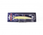 OSP Asura II Suspend Minnow Lure P-91 (5403)