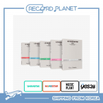 LE SSERAFIM 3. minialbum EASY (COMPACT ver.) KAZUHA (No pob)