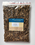 ST MARYS PIIMOHAKA SEEMNE Premium Saak Taimetee 250g Silybum marianum