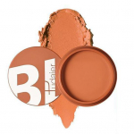 Peene tekstuuriga kauap&uuml;siv mittem&auml;&auml;rduv kosmeetika N&auml;op&otilde;sepuna pulk Professionaalne igap&auml;evane peomeik D