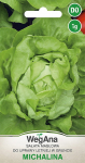 Michalina v&otilde;isalat 1g salatiseemneid - WegAna