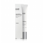 Eiio Intensive Essence silma&uuml;mbruskreem 25mL (3 Valikud) 1PCS