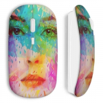 Juhtmeta n&auml;ohiir