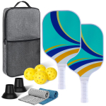 Carbon Fiber Peak Racket Juuksepallide Trimmer V&auml;lispordi Treeneri Peak Reket