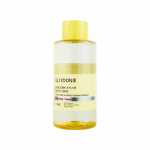 [ILLIYOON] Fresh Moisture Lip and Eye Make-up Remover 300ml