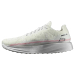 Salomon Index 03 Valge Kirsstomat Unisex Tossud Must L47377200 40⅔