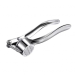 Avaleht K&uuml;&uuml;slaugupurusti K&ouml;&ouml;k Roostevabast Terasest K&uuml;&uuml;slauguhakklihamasin Purustaja Purustaja K&auml;sitsipressimist&ouml;&ouml;riist A