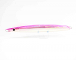M&uuml;&uuml;k Marine Bait Factory Metal Jig Ouka 380g Roosa (3035)