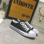 Uued klassikalised l&otilde;uendikingad Meeste kingad Paarimudelid &Uuml;li&otilde;pilaskingad Suures suuruses kingad 35 must