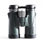 Binokkel 8X42/10X42 K&otilde;rglahutusega Suure v&otilde;imsusega V&auml;litingimuste Teleskoop Reisi Linnuvaatlus Teleskoop Laste Multifunktsionaalne Teleskoop 10X42 must