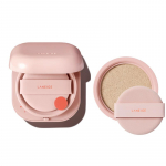 LANEIGE Neo Cushion Matte / Glow SPF 42+ PA++ Glow 17C1 + refill