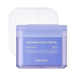 Mediheal Square Pad 100 lehte (6 t&uuml;&uuml;pi Valige 1) Watermide Moisture Pad