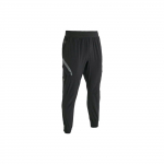 Under Armour Project Rock &Uuml;hev&auml;rvilised Suure Taskuga Jooksup&uuml;ksid Meeste Alusp&uuml;ksid Must 1373572-001 M