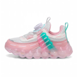 28-40 Laste Minimalistlikud ja moodsad madala &uuml;laosaga isakingad &Otilde;uespordijalatsid P&otilde;hikooli jooksujalatsid tossud 28 roosa