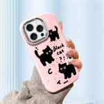 &Uuml;hev&auml;rviline h&otilde;bedase servaga objektiiv Rasvane korpus Pehme TPU vedel silikoonkate P&otilde;rutuskindel telefoni&uuml;mbris Huawei Honor iPhone Infinix Tecno Vivo jaoks Honor 30S Russia sinine