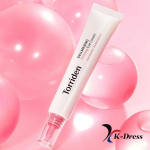 Torriden Cellmazing pinguldav silma&uuml;mbruskreem 30ml 1 PCS