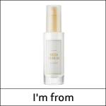 [I'm from] IM FROM (bo) Rice Serum 30ml