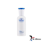 THE FACE SHOP Dr. Belmeur Advanced Cica Toner 150ml 1 PCS