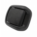 Juhi parempoolne esiistme kallutusk&auml;epide Fiesta MK6 2001-2008 jaoks Asendab osa numbrit 1417520