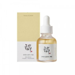 Joseon Glow seerumi ilu: Propolis + niatsiinamiid 30 ml 1 PCS