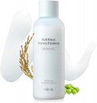 Neaf Neaf Toitev vesine essents 180 ml