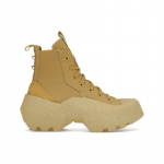 Converse Chuck 70 Geo Forma LS High Dunescape Unisex tossud P&auml;evitus A06531C 37.5