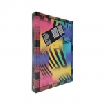 NCT NCT 2018 EMPAATIA Dream Ver.