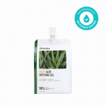 Daymellow Soothing Gel 3 Types Gold Aloe/ Diamond Cactus/ Vitamin Bamboo 300g (3 Options) Gold Aloe