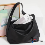 Igap&auml;evane ostukott &otilde;lakott (3 v&auml;rvi) 40x30x14.5cm vana roosi v&auml;rvi