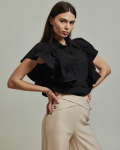 Pluus Mira Mia 242031 36 must 36 must