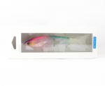 Madotachi Gimikin SW 160 mm 1,5 untsi ujuv lant Frozen Blue Pink (1541)