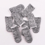 10 tk libisemisvastased l&otilde;ikekindlad s&otilde;rmekaitsed, korduvkasutatavad l&otilde;ikevastased s&otilde;rmekaitsekindad k&ouml;&ouml;git&ouml;&ouml;ks One Size