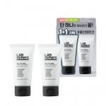 Lab Series All-in-One Treatment 50ml 1+1 Special (2402), Korean men's popular cosmetics