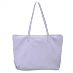 Nailonist kandekott Suure mahutavusega &otilde;lakott Naiste &uuml;hev&auml;rviline k&auml;ekott Tudengiklassi reisikott roheline