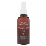 Aveda Volumizing Tonic, 100ml, 1 unit 1 PCS